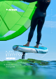 Gong HIPE First 5'0 User Manual