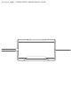 STARLINK Power Supply Mount Installation Manual