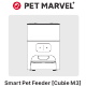 PET MARVEL Cubie M3 Manual