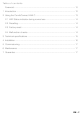 Zehnder Rittling ComfoConnect LAN C Manual