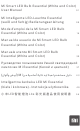 Xiaomi Mi MJDPL01YL User Manual