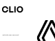 Renault Kangoo 2024 User Manual