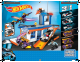 Mega Bloks CNF45 Manual