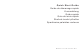 Huawei Watch D2 Quick Start Manual