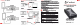 Cobra Jump Starter 1000A Quick Start Manual
