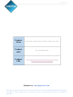GAOTek GaoTek-PD-215 Manual