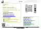 ADF Web Axis HD67648-A1-232 User Manual