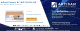 Allied Telesis AT-MC10 Series Installation Manual
