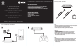 PowerA XBAC0220-01 User Manual