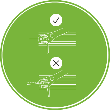REGA Planar 3 - Turntable Manual | ManualsLib