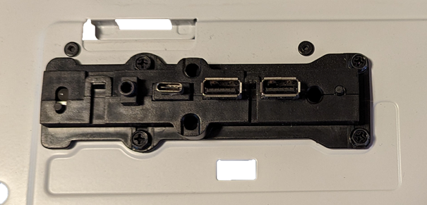 Corsair Crystal 680X RGB - Pc Case Manual | ManualsLib