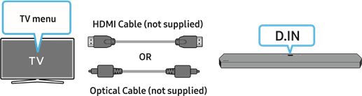 Using the Q-Symphony Function