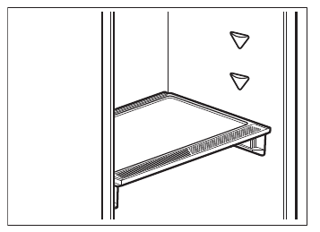 Humidity control - Step 1