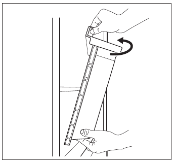 Removing ExtraChill - Step 3