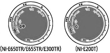 HELPFUL IRONING TIPS