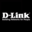 d-link.co.kr