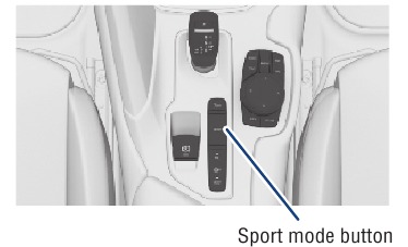 Toyota GR Supra 2023 - Automobile Manual ManualsLib