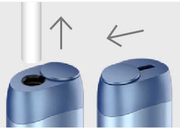 tobacco heated products Heated tobacco products increase risk of metabolic syndrome more than  smoking – Stanton Glantz blog