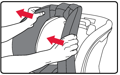 Removing the Cover - Step 11