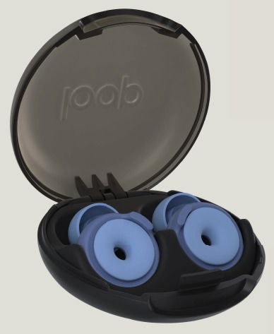 Loop Switch en-sw-blu-01 Manual | ManualsLib