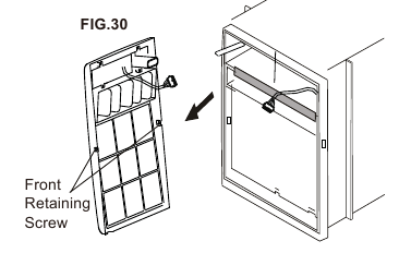 Installation Instructions - Step 11