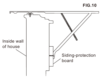 Installation Instructions - Step 4