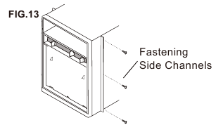 Installation Instructions - Step 6