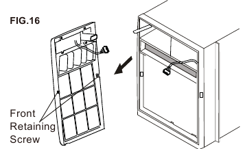 Installation Instructions - Step 7