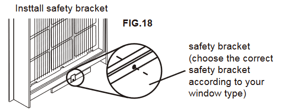 Installation Instructions - Step 8