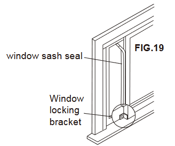Installation Instructions - Step 9