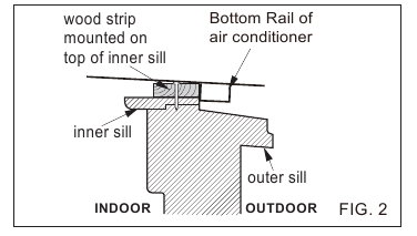 Preparing for Installation
