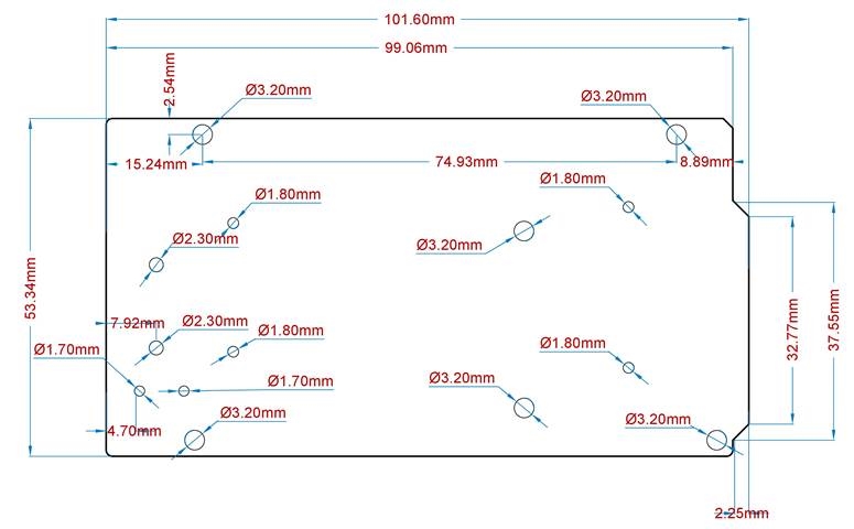 Arduino Due Manual | ManualsLib