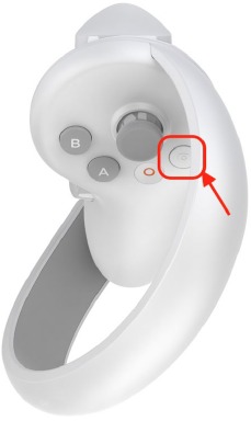 pico4PICO 4 VR一体机怎么样体验四月优缺点评测