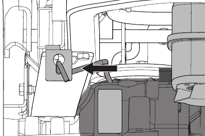 Controls - Part 12 - Bypass Linkages