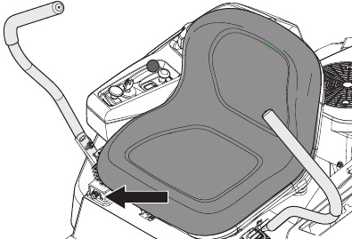 Controls - Part 14 - Tracking