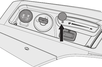 Controls - Part 5 - Cold Weather Control
