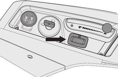 Controls - Part 6 - Service Meter