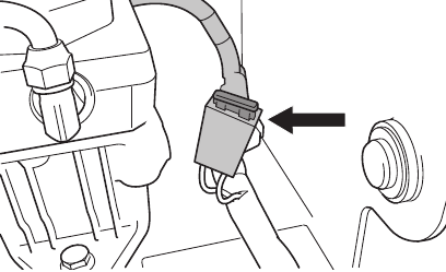 Controls - Part 8 - Fuse