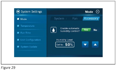 Bosch BCC100, BCC110 Manual | ManualsLib