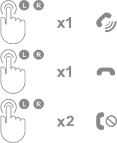 Middle Rabbit S-W4 Manual | ManualsLib