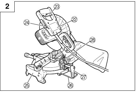 MAINTENANCE AND INSPECTION - Step 4