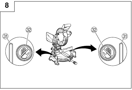 PRACTICAL APPLICATIONS - Step 1