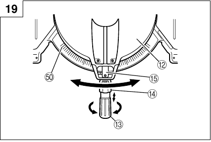 PRACTICAL APPLICATIONS - Step 10