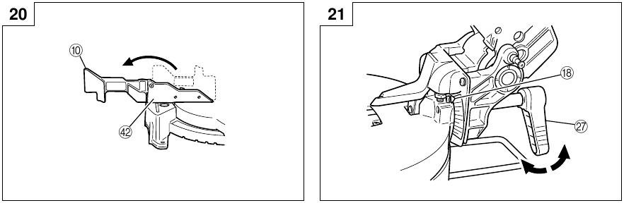 PRACTICAL APPLICATIONS - Step 11
