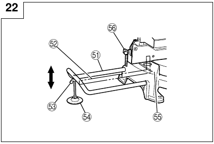 PRACTICAL APPLICATIONS - Step 12