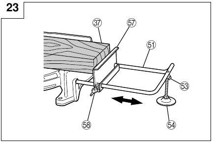 PRACTICAL APPLICATIONS - Step 13