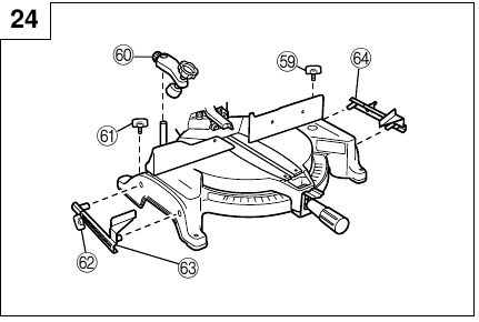 PRACTICAL APPLICATIONS - Step 14