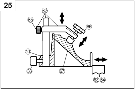 PRACTICAL APPLICATIONS - Step 15