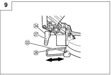 PRACTICAL APPLICATIONS - Step 2