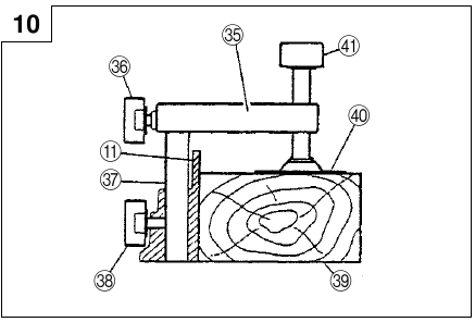 PRACTICAL APPLICATIONS - Step 3